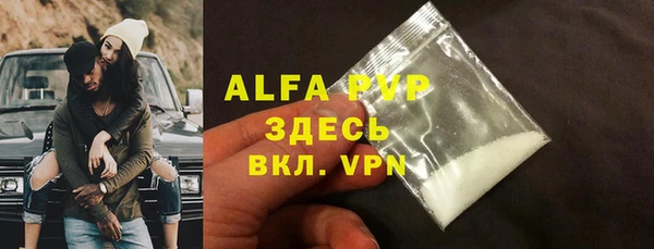 гашик Кулебаки