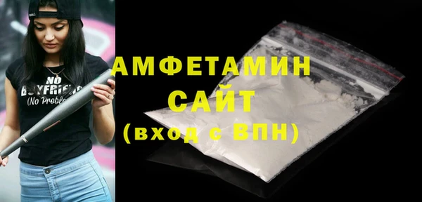 гашик Кулебаки