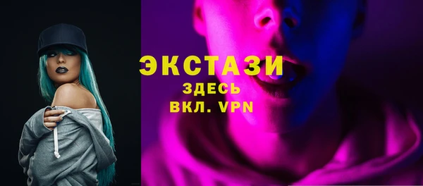 гашик Кулебаки